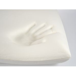 Buy cheap Silicone Surfactant Oil for Matrress Expiry Date 2 Years from wholesalers