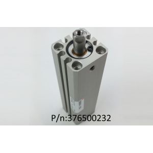 Buy cheap Knife Up And Down Cylinder Smc Dual Act For Auto Cutter Gtxl 376500232 from wholesalers