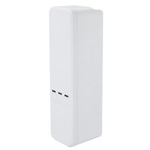 100% blackout motorised smart life APP TUYA WIFI electric remote control