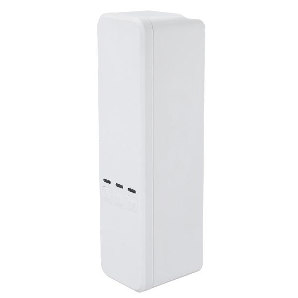 100% blackout motorised smart life APP TUYA WIFI electric remote control