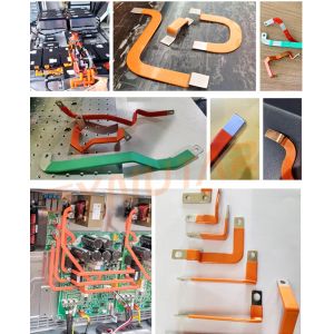 Buy cheap CO2 Laser Stripping Machine 90W / 100W Copper Stripping Machine from wholesalers