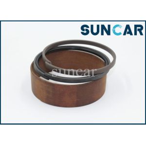 Buy cheap C.A.T Replacement Kits 7I-1360 7I1360 Boom Cylinder Seal Kit Fits C.A.T 322L Excavator from wholesalers