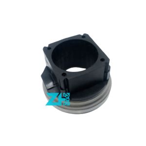 Buy cheap Upgrade your driving performance with the high-quality, best-selling 3C3Z-7548-AA clutch bearing! from wholesalers