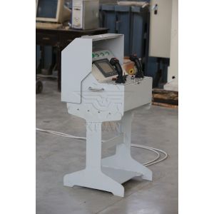 600 Meter PDC Diamond Core Drill Rig For Geology Survey