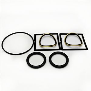 Buy cheap Prevent Leakage 2