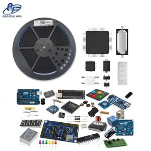 Buy cheap N32G455VEL7 Stabilizer microcontroller BOM Module Mcu Ic Chip Integrated Circuits from wholesalers