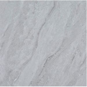 Buy cheap 400x400mm Ceramic Rustic Tile from wholesalers
