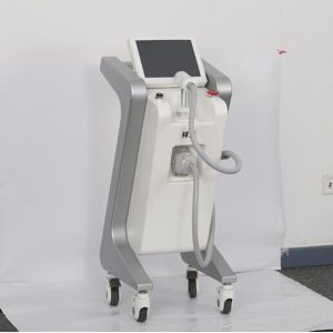 Buy cheap Real hifu face lifting machine hifu for wrinkle removal system hifu beauty salon and spa products the absorption and dec from wholesalers