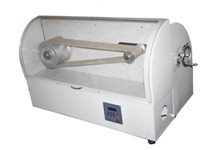 Buy cheap High Precision Sole Bending Tensile Strength Testing Machine Outsole from wholesalers