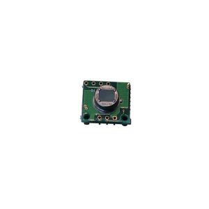 Buy cheap MOTION SENSOR MODULE_FF_DIGIPYRO1598 from wholesalers
