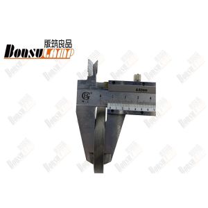 Buy cheap Cylinder Gasket  ISUZU  OEM 1-41229241-0 from wholesalers