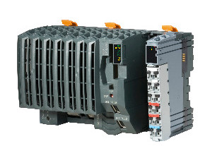 Buy cheap B&R AUTOMATION X20CP1584 PLC MODULES CPU INTEL ATOM 600 MHZ PROCESSOR from wholesalers