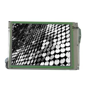 EDMGRA8KAF 6.0 inch CCFL TFT- LCD Display Screen Panel