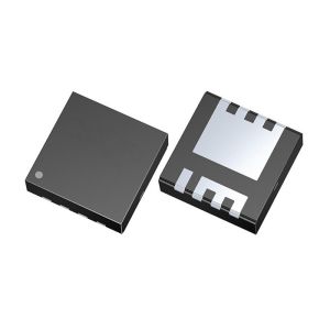 Buy cheap 30V MOSFETs Transistors BSZ100N03MSGATMA1 Integrated Circuit Chip 8-PowerTDFN from wholesalers