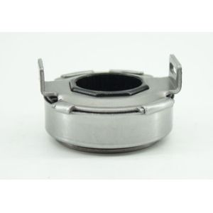 Buy cheap IVECO/Daf Trucks Clutch Release Bearings Durable Heavy Load Capacity from wholesalers