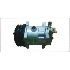 Buy cheap ALA22307 SANDEN A/C COMPRESSOR 709 A/C COMPRESSOR 7H15 A/C COMPRESSOR from wholesalers