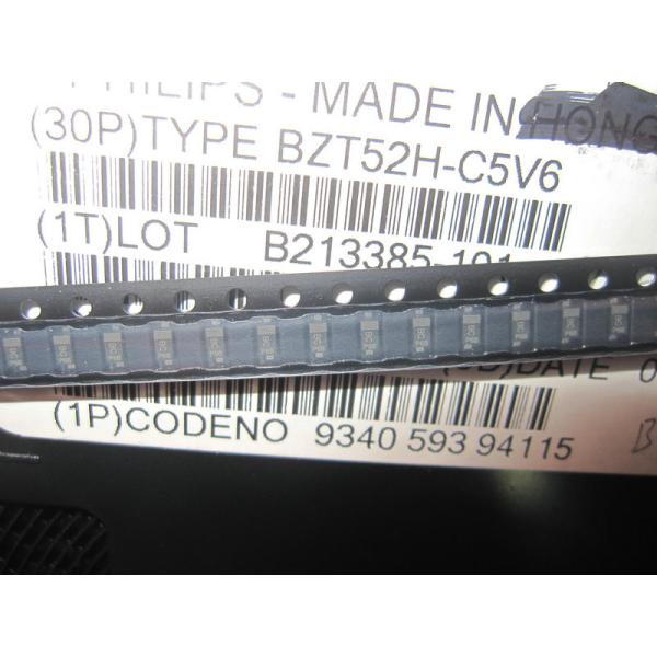 Buy cheap LCD Panel Types TOSHIBA LTA104D182F 10.4 inch 262K (6-bit) with 400 cd/m² from wholesalers