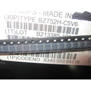 Buy cheap LCD Panel Types TOSHIBA LTA104D182F 10.4 inch 262K (6-bit) with 400 cd/m² from wholesalers