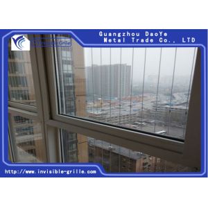 Buy cheap Hardy Material Stainless Steel Aluminum T Track Channel With A 1.0mm Thickness from wholesalers