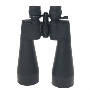 HD Professional High Magnification Long Range 12-36x70 Zoom Binoculars for