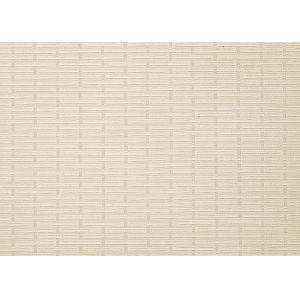 Buy cheap Geometric Printing PVC Modern Removable Wallpaper For Living Room from wholesalers