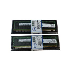 Buy cheap DELL 8GB 16GB 32GB 64GB Server Memory RAM 2666MHz/21332400/2933/3200 from wholesalers