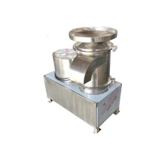 Buy cheap New Plastic Egg Separator Ce from wholesalers