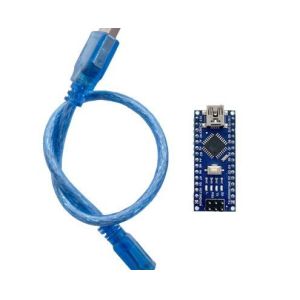 Buy cheap CH340G nano V3.0 R3 Board from wholesalers