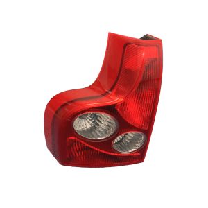 Buy cheap Rear Left Lower Taillight 30612811 For XC90  Auto Parts from wholesalers