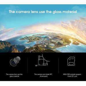 Buy cheap Foldable Altitude Hold Quadcopter Drone with HD Camera Live Video e58 gps drone from wholesalers