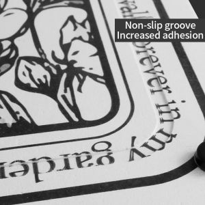 White/Grey/Custom Color Absorbent Diatom Stone Mat for Bath and Kitchen Fast