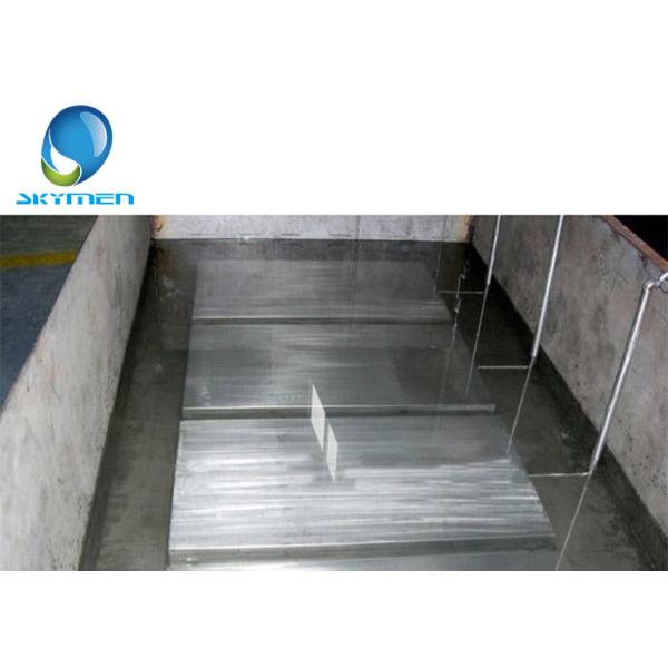 Buy cheap SUS Movable Ultrasonic Immersible Submersible Transducer Pack Industrial Cleaning from wholesalers