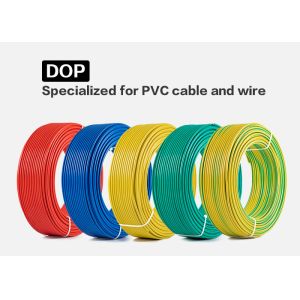 Buy cheap Transparent Organic Chemical Plastic Plasticizer High Polymers Safe Use from wholesalers