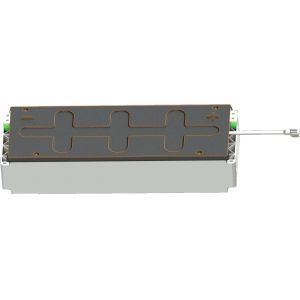 Buy cheap NCM113AH 2P8S MEB Module from wholesalers