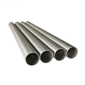 Buy cheap Super 2507 / 2205 Duplex Stainless Steel Pipe Seamless Cold Drawing from wholesalers