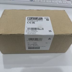 Buy cheap 2878447 IB IL AI 4/EF-PAC Phoenix Contact Analog Module 4-channel Differential Input from wholesalers