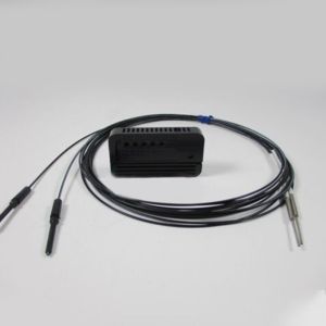 Buy cheap E32-T24R Omron 1 Year Warranty Programmable Automation Controller from wholesalers