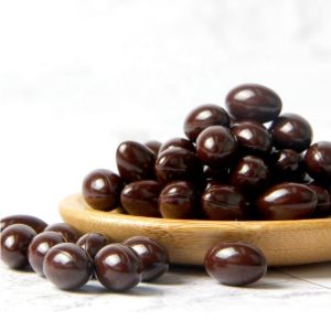 OEM Improve Sleep and Immunity Capsule Melatonin Softgel