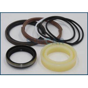 Buy cheap CA2812322 281-2322 2812322 Boom Hydraulic Cylinder Seal Kit For C-A-T E303ECR E303.5CCR 303.5ECR 304E from wholesalers