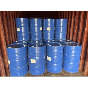 Silane Modified Polyether Resin Material For Sealant And Adhesive