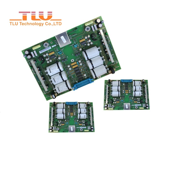 Buy cheap ABB New Module TU810V1 3BSE013230R1 Terminal Module Compact Module Termination Unit from wholesalers
