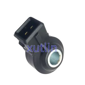 Buy cheap Engine Knock Sensor OE A0061533628 0061533628 8961505010 VE369064 For MERCEDES-BENZ VW Audi from wholesalers
