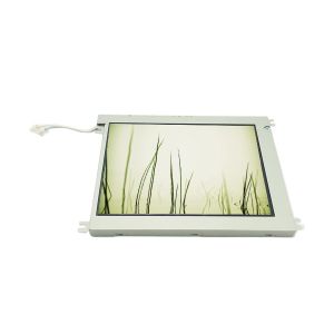 Buy cheap KCS057QV1BL-G21 5.7 inch 320*240 LCD Screen Module from wholesalers