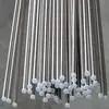 Buy cheap astm a615 cold drawn HSS metal iron rods chrome steel carbon/stainless/alloy steel round bar from wholesalers