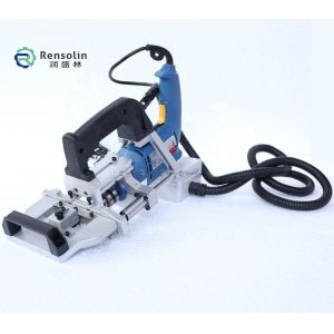 Buy cheap 0 - 320mm Manual Wood Drilling Machine 2600/Min Rotating Speed from wholesalers