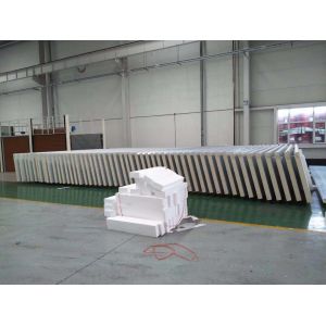 Buy cheap Polyurethane  Cold Room Roof Panels Soundproof  Low Noise Air Conditioning from wholesalers