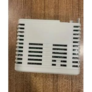 Buy cheap LDGRB-01 3BSE013177R1 ABB High-performance Controller Module from wholesalers