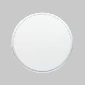 Buy cheap 10 Inch Damp Proof LED Ceiling Light  IP44 Design For Basic Dust And Waterproof from wholesalers