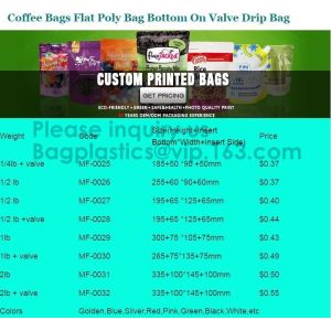 Buy cheap Storing Food,Nuts,Seeds,Beans,Tea Leaves, Coffee,Candy,Snack, Dried Fruits,Bag Pouch with Zip Lock and Transparent Windo from wholesalers