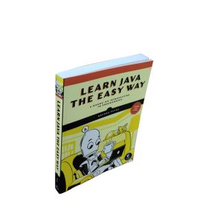 Buy cheap LEARN JAVA THE EASY WAY Computer Coding Language Education books from wholesalers